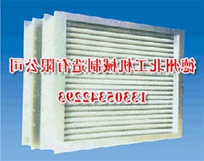 SRL钢铝复合散热器