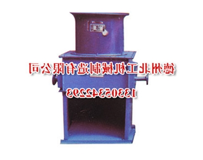 立式蒸汽暖风机