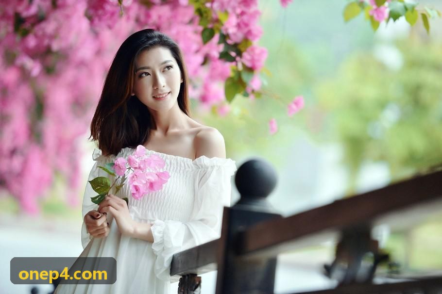检测工位J9直营集团【CHINA】官方网站视觉对位与气密工装联线